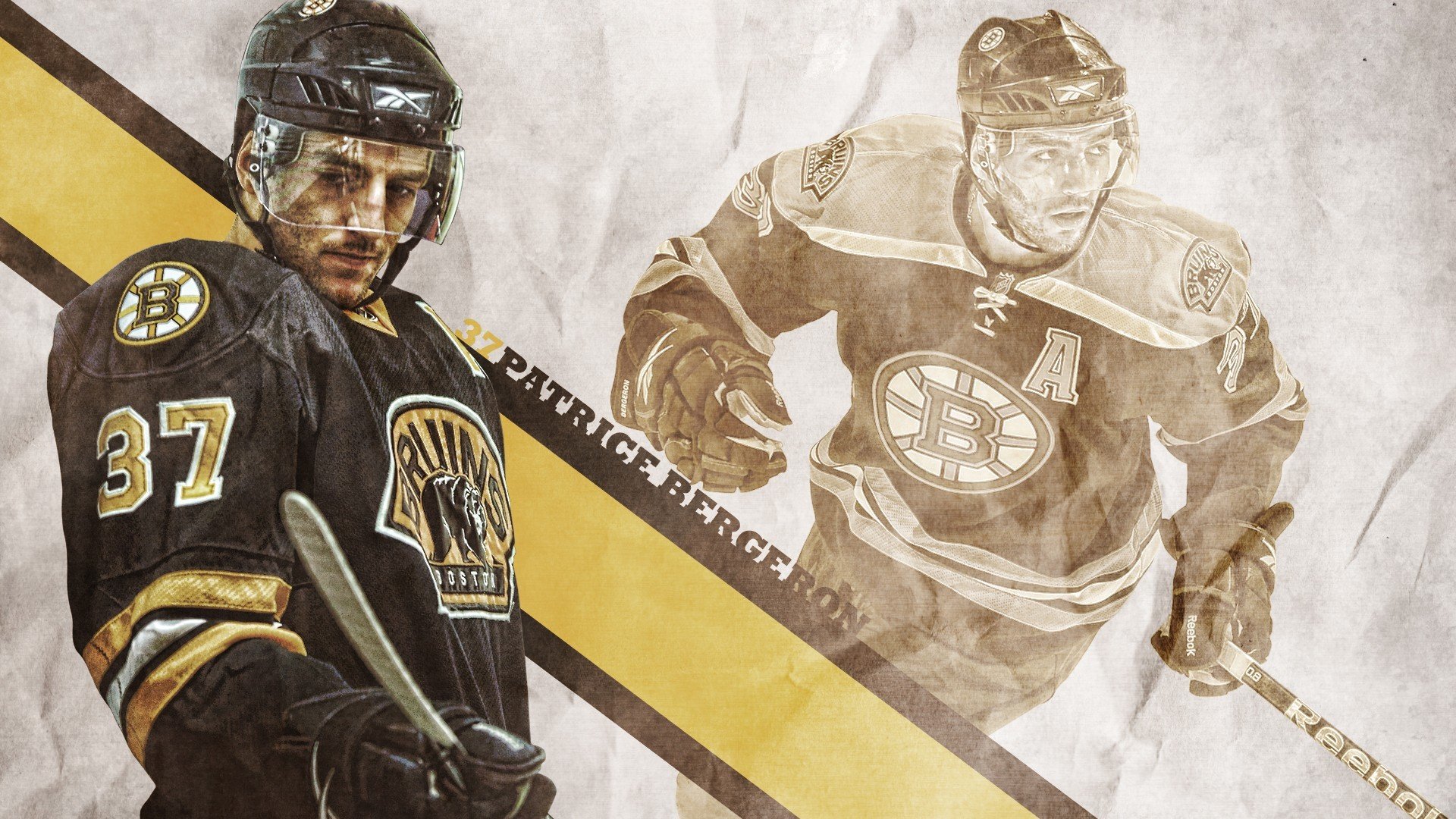 普里戈达完成关键一游 展现韧性，普里戈金百度百科