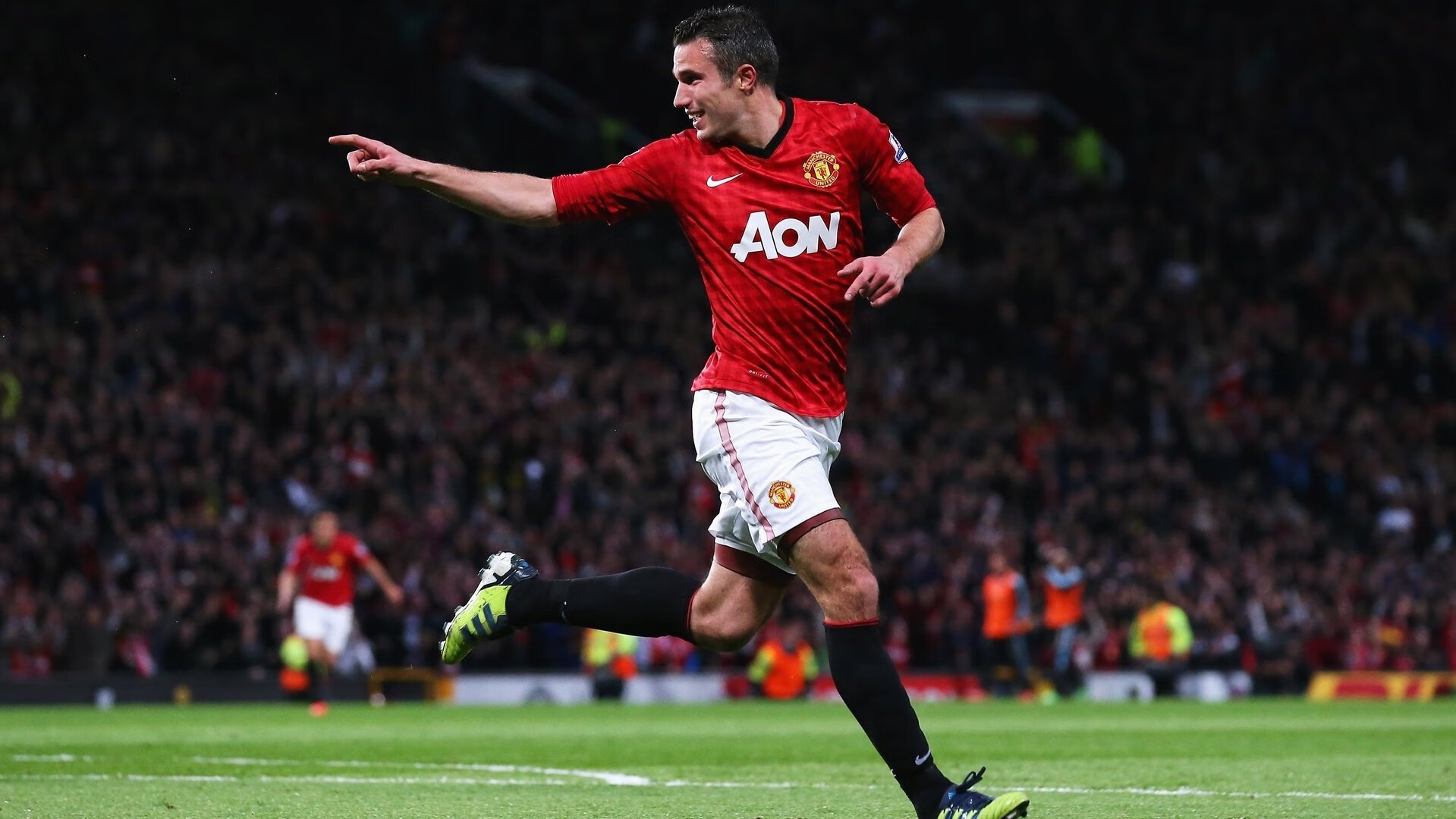 欧洲杯最受关注的球星表现盘点，欧洲杯最受关注的球星表现盘点分析